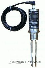 YC100��λ�_�P(gu��n)