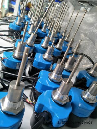 S40-JB-250��λ�_�P(gu��n)