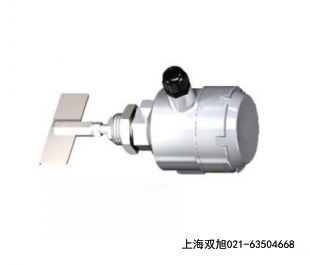 TCZX-80料位開關(guān)