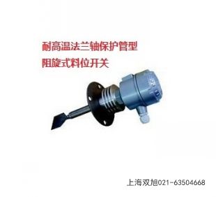 HK60��λ�_�P(gu��n)