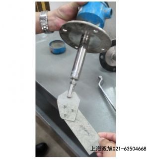 R7-Z/R7-ZL��λ�_�P(gu��n)