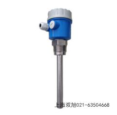 RD-30T料位開關(guān)