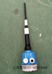 PRL-201F料位開關(guān)