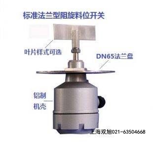 TCZX-30��λ�_�P(gu��n)