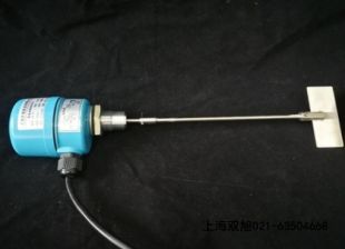 LZX10料位開(kāi)關(guān)