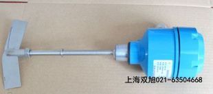 ZXK-10A��λ�_�P