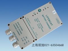 R7-Z/R7-ZL��λ�_�P(gu��n)