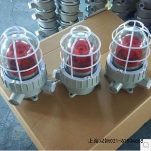 TBJ-BF���(b��o)����HDSL-135L