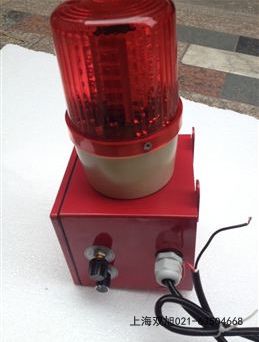 ���(b��o)����YM-BLSK