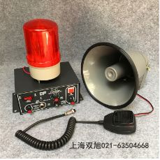 ���(b��o)����TDX-YY