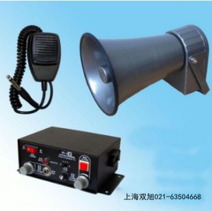 TBJ-150C�����YM-BLSK