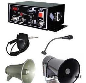 FMD-116A�����XTD-YS1-2E