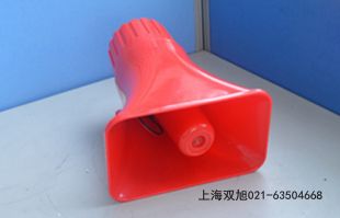 聲光報(bào)警器YH-5YH-FM