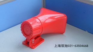 �����DBJ-1Z