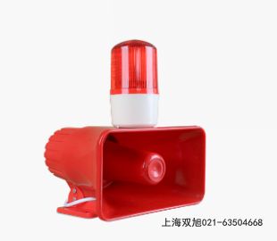 DBSG-01TY���(b��o)����TBJ-150