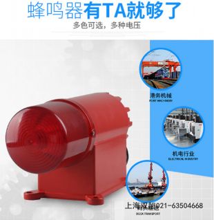 TBJ-BF���(b��o)����HDSL-135L