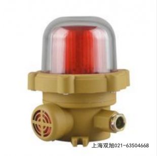 BBJ-Z�����XTD-SG-D