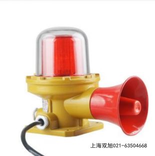 ���(b��o)����FMD-2004A