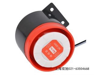 �����FMD-116