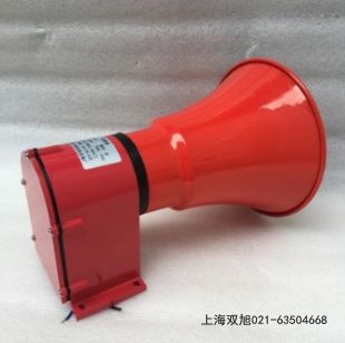 BC-8�����TBJ-100