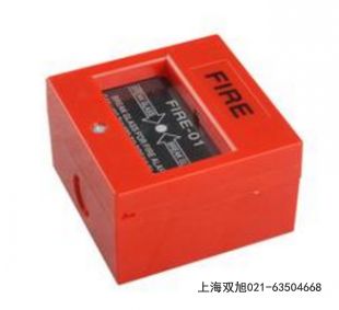 TBJ-150C�����YM-BLSK