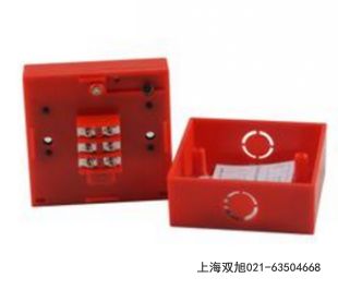 BC-8Q�����BBJ