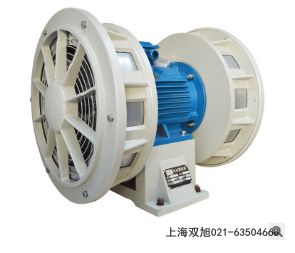 JDBL-2�����BC-II