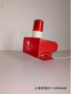 MY-TBJ-150�����DBJ-1J