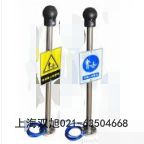 CLB-30���(b��o)����STJD-101