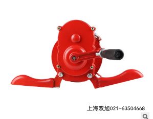 ���(b��o)����HQSG-A