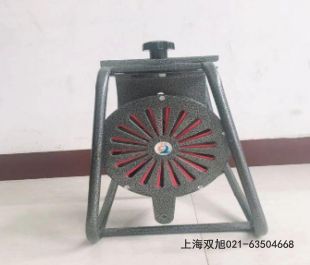 FMD-2004A聲光報(bào)警器BBJ-5W