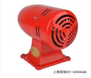 XDT-M-H239V�����BC-8A