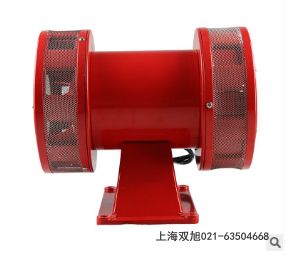 YS-300M�����BC-2W