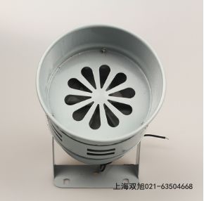 BC-8Q聲光報(bào)警器TBJ-150-G