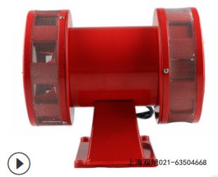 �����HTE2F