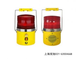 BC-110聲光報(bào)警器JDBL-2