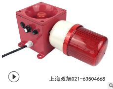 ���(b��o)����YM-BLSK