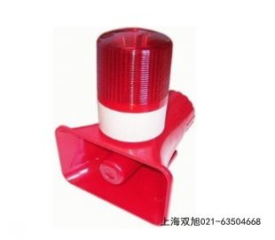 �����FMD-116A