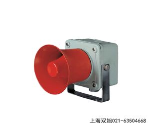 SBNWL-80/M�����TDX-YY