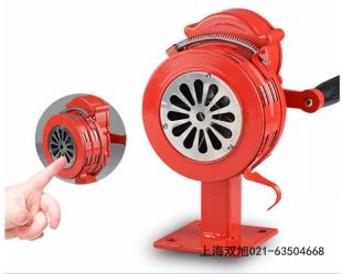 BC-2B�����HQSG-3F