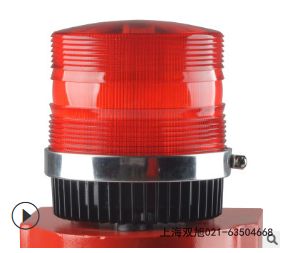 �����BC-8