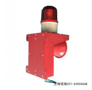 XTD-SG-D聲光報警器BC-110