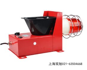 YH-1聲光報警器ZGBJ-K220