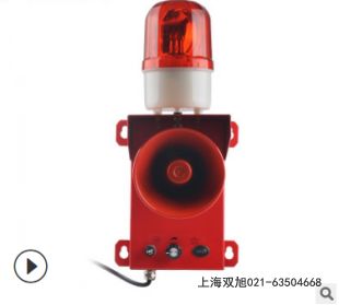 ML-20�����DF-G50MT