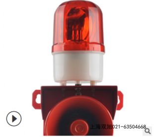 DBSG-06A���(b��o)����KXB18