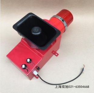 TBJ-10���(b��o)����XLBJ-A