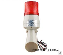 BC-2C�����YS-300M