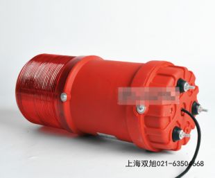 TBJ-150-G聲光報警器AL120