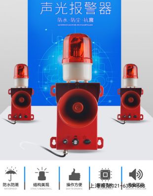 �����HKEASL-1101