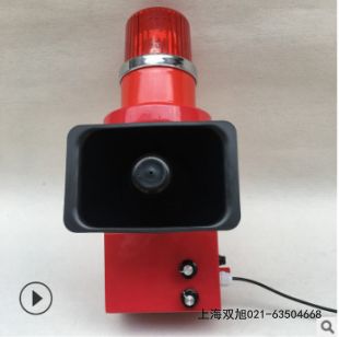 YM-BLSK�����